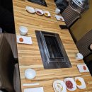 동북양꼬치오늘도여기서 | 횡성맛집ㅣ동북양꼬치오늘도여기서 룸까지 완벽한 횡성 양꼬치 맛집 발견