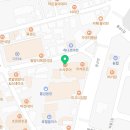 뚜레쥬르물금점 이미지