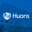 (주)바이오로제트 이미지