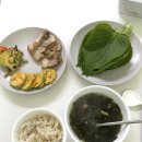 가봄 - 강릉시 초당원길 71-20 | [ 육아 / 출산 ] : 서울 영등포구 영등포 산후도우미 업체 가봄 프리미엄 후기