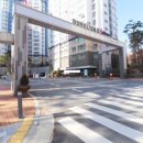 데시앙포레 이미지