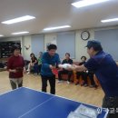 구운동주민센터 이미지