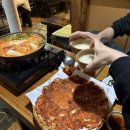 호롱불마을 | 술이 익는 마을 👉 밑반찬부터 손맛까지 확실한 우이동맛집