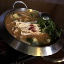 단골손님천호점 이미지