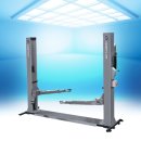 헤스본코리아 이미지