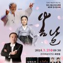 신라기획 이미지