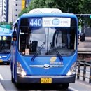 내곡동440 이미지