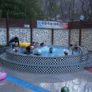 화순온천 이미지