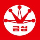 금성사 이미지