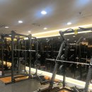 고마워 휘트니스 | 스크린골프와 헬스를 한번에!교대역 헬스장 고마워휘트니스 교대PT 후기