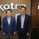 양산1호 이미지