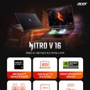 GS25구리공원점 이미지