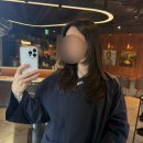 숯우성 | [준오헤어 강남우성점, 지유 수석 실장님] 여자 긴머리 레이어드컷 후기, 서초동 레이어드컷, 강남...