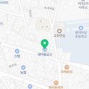 더벤티영덕영해신협점