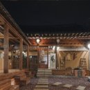 경주뼈숯불구이 네이버블로그