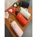 제일카월드 이미지