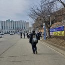 음악관 화장실 이미지