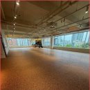 포짐 장기본점 이미지