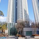 View공인중개사사무소 이미지