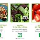 이비헬로 이미지