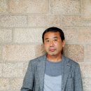 일본 소설가 '무라카미 하루키'가 한국에서도 인기가 많은 이유.JPG 이미지