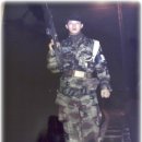 을지세탁소 이미지