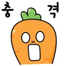 홍두깨해물칼국수 이미지