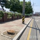 근화동행정복지센터 이미지