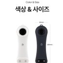 실버페로