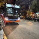 엘 | 남미여행 아르헨티나 바릴로체에서 엘칼라파테 엘찰텐 이동 후기