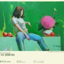 (주)충청특판 이미지