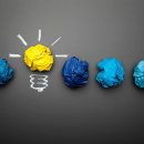 소리샘피아노 이미지