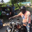 명산오리 이미지