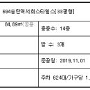 신장근린공원1 이미지