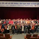 영양군 문화체육센터 이미지