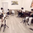 클래식 기타의 모든 것 : 중급 | 아산기타학원, 클래식기타로 시작해야 하는 확실한 이유 (Since 1998 클래식하우스기타)