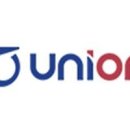 유니온 자석 이미지