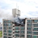 모현동-53 이미지