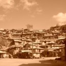 효문공업사 이미지