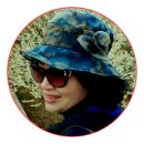 (사)한국문인협회「 | 쉴만한 물가(창간호) 사이즈 비교152x221 쉴만한 물가(창간호) 강순구 , 서비아 저자(글) · 예솔...