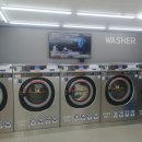 크린플러스 이미지