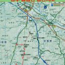용전2리 경로당 티스토리