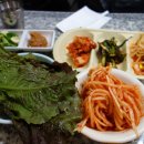 송정식당 이미지