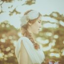 이벤트헤어샵 이미지