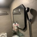 태릉스테이 이미지