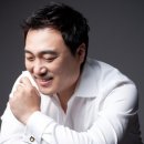 2022년 8월 28일(일)4:30 pm ALFRED KIM 마스터클래스