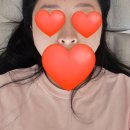 갤러리의원 | 합정역 피부과 / 뷰티블라썸의원