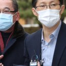 박준영 변호사 "대선 李 찍었지만... 검수완박, 힘 없는 사람들에 피해" 이미지