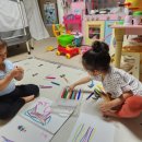 수영이네족발 이미지