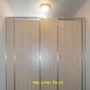 하남교회 화장실 이미지